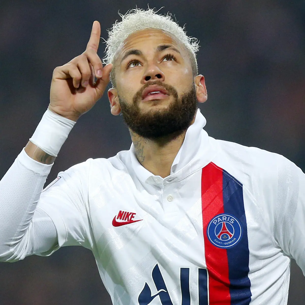 Klub-klub Liga Arab Terus Aspirasi Untuk Merekrut Bintang-bintang Terbesar Di Dunia Neymar Dikabarkan Diincar Oleh Al Hilal https://plutkumkmgianyar.com/