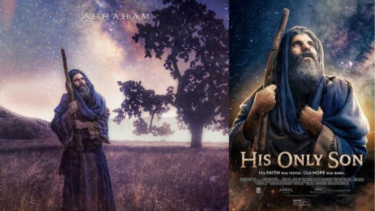 His Only Son Merupakan Film Yang Sukses Memadukan Genre Drama Dan Sejarah