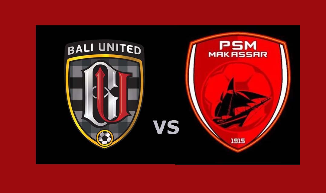 Pertandingan Antara Bali United Dan Psm Makassar Akan Berlangsung Pada Jumat (11/8/2023) Di Stadion Kapten I Wayan Dipta, Gianyar https://plutkumkmgianyar.com/