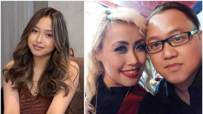Michelle Ashley Telah Dilecehkan Oleh Steve Wantania Yang Merupakan Ayah Tirinya https://plutkumkmgianyar.com/