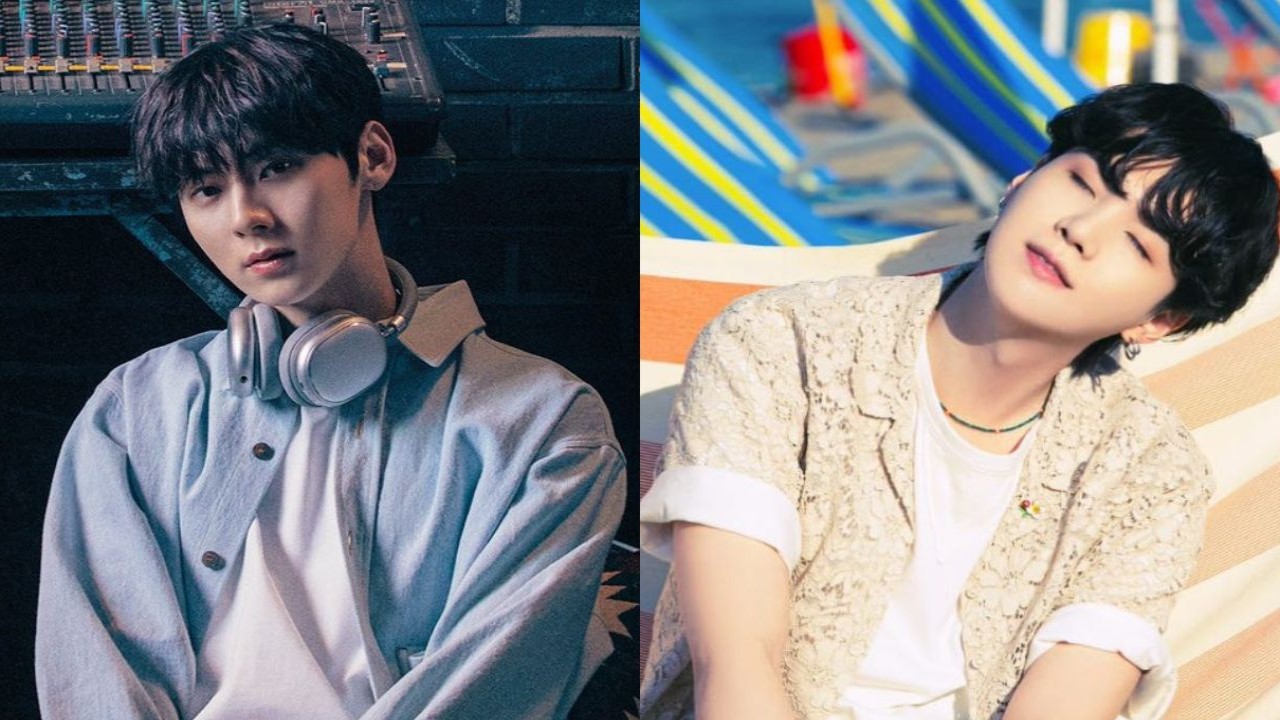 Hwang Min Hyun Diundang Dalam Acara Program Suchwita https://plutkumkmgianyar.com/