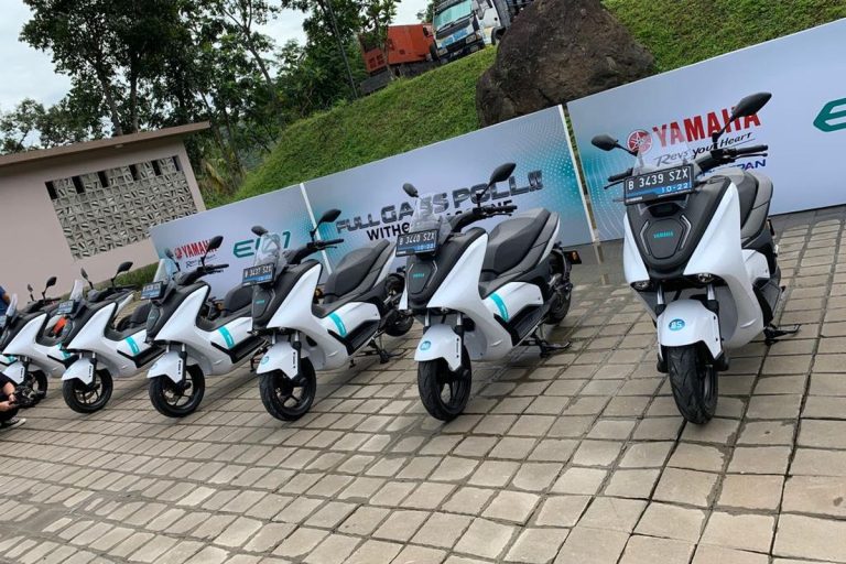 https://plutkumkmgianyar.com/