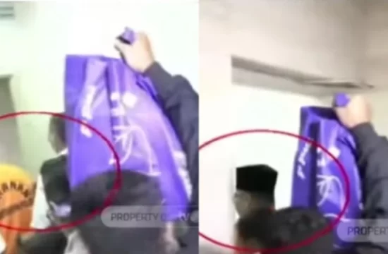 https://plutkumkmgianyar.com/