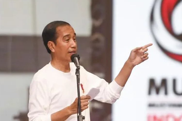 https://plutkumkmgianyar.com/