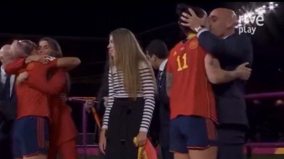 Pemerintah Spanyol Mengajukan Gugatan Untuk Mencopot Luis Rubiales Dari Jabatan Presiden Federasi Sepak Bola Spanyol (Rfef) https://plutkumkmgianyar.com/