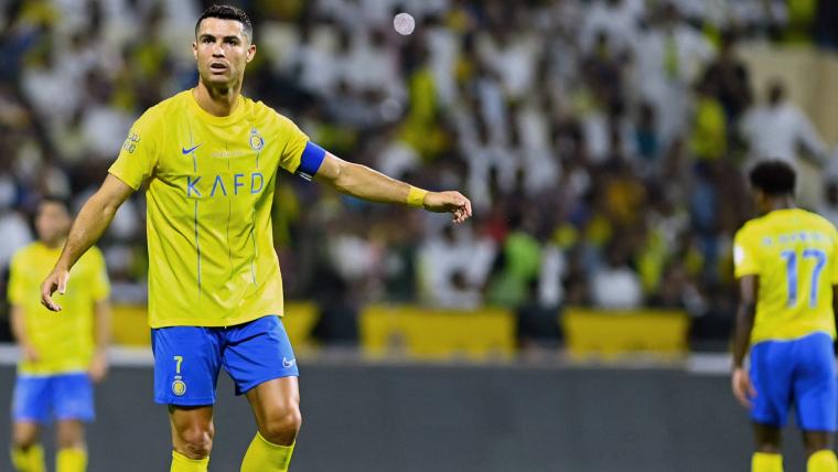Al Nassr Berhasil Untuk Mengalahkan Al Fateh Dengan Skor 5-0 https://plutkumkmgianyar.com/