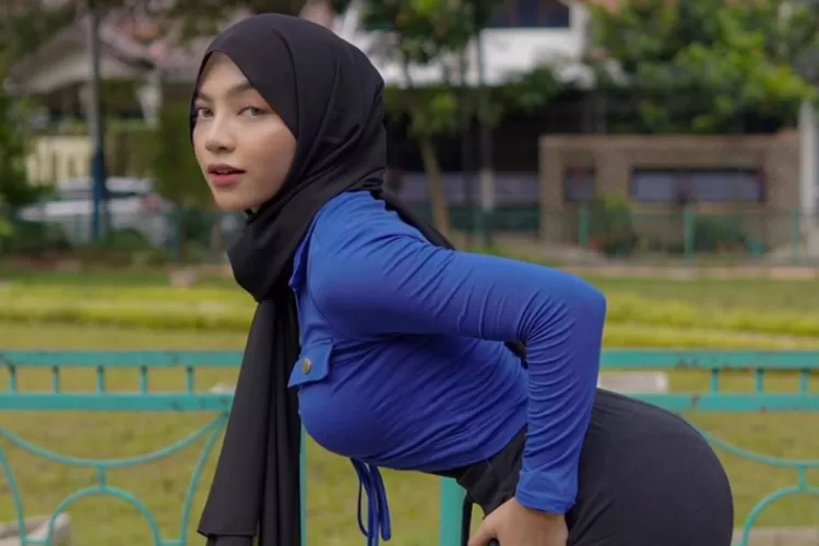 https://plutkumkmgianyar.com/