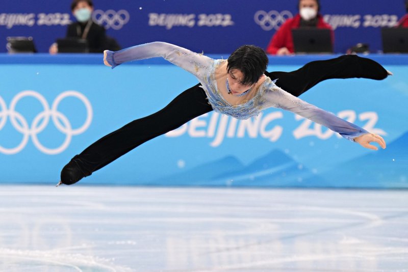 Yuzuru Hanyu Atlet Skating Mengumumkan Pernikahannya Melalui Media Sosial X https://plutkumkmgianyar.com/