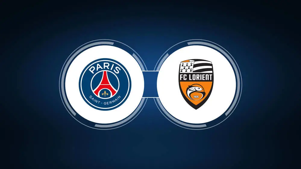 Hasil Pertandingan Laga Paris Saint-Germain Vs Lorient Berakhir Imbang Tanpa Skor https://plutkumkmgianyar.com/