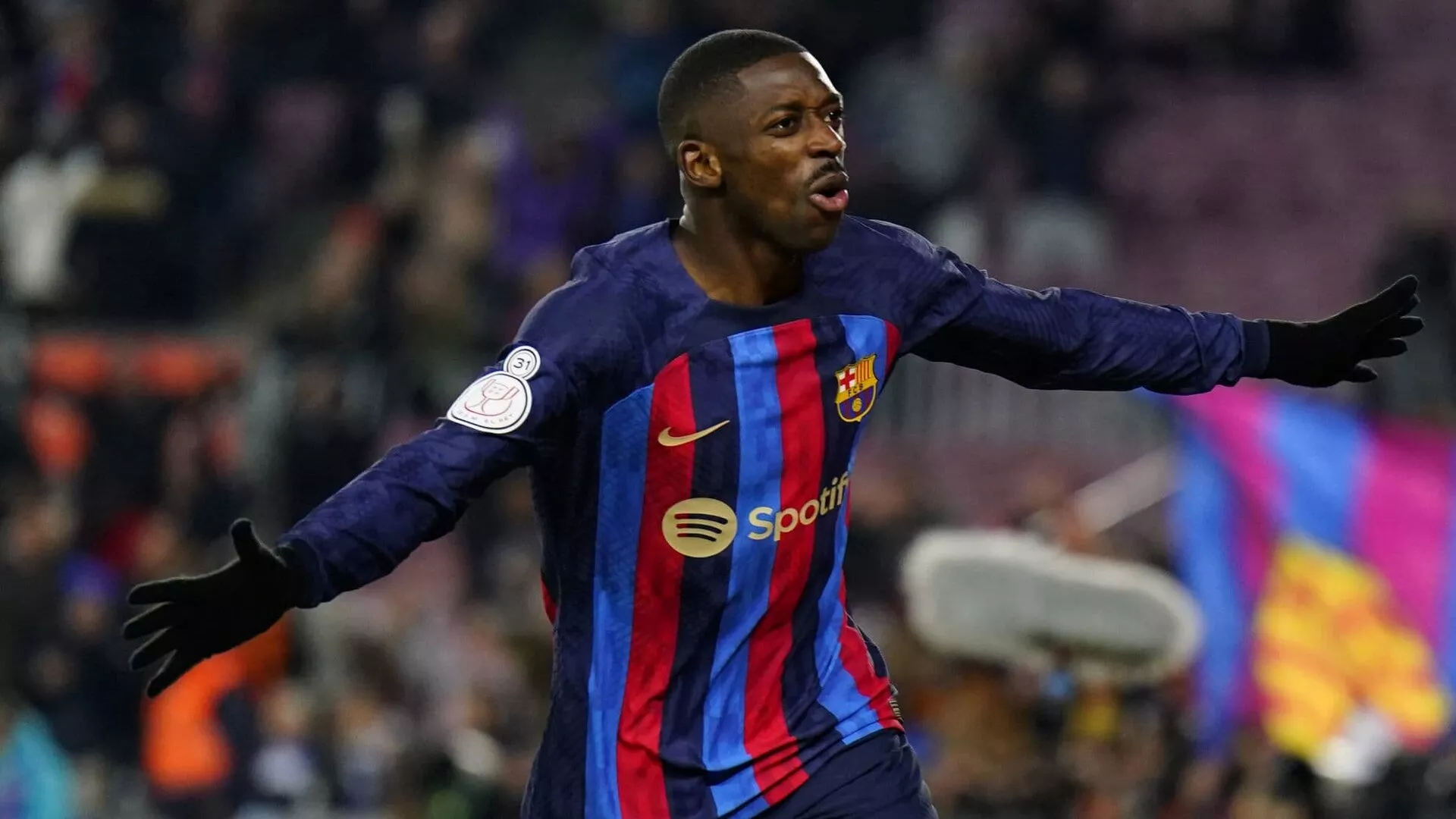 Ousmane Dembele Dikabarkan Bergabung Dengan Paris Saint-germain (Psg) https://plutkumkmgianyar.com/