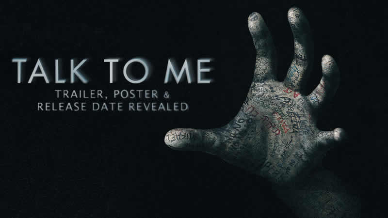 Film Terbaru Dari Studio A24 “Talk To Me” Tayang Di Bioskop Indonesia Hari Ini https://plutkumkmgianyar.com/