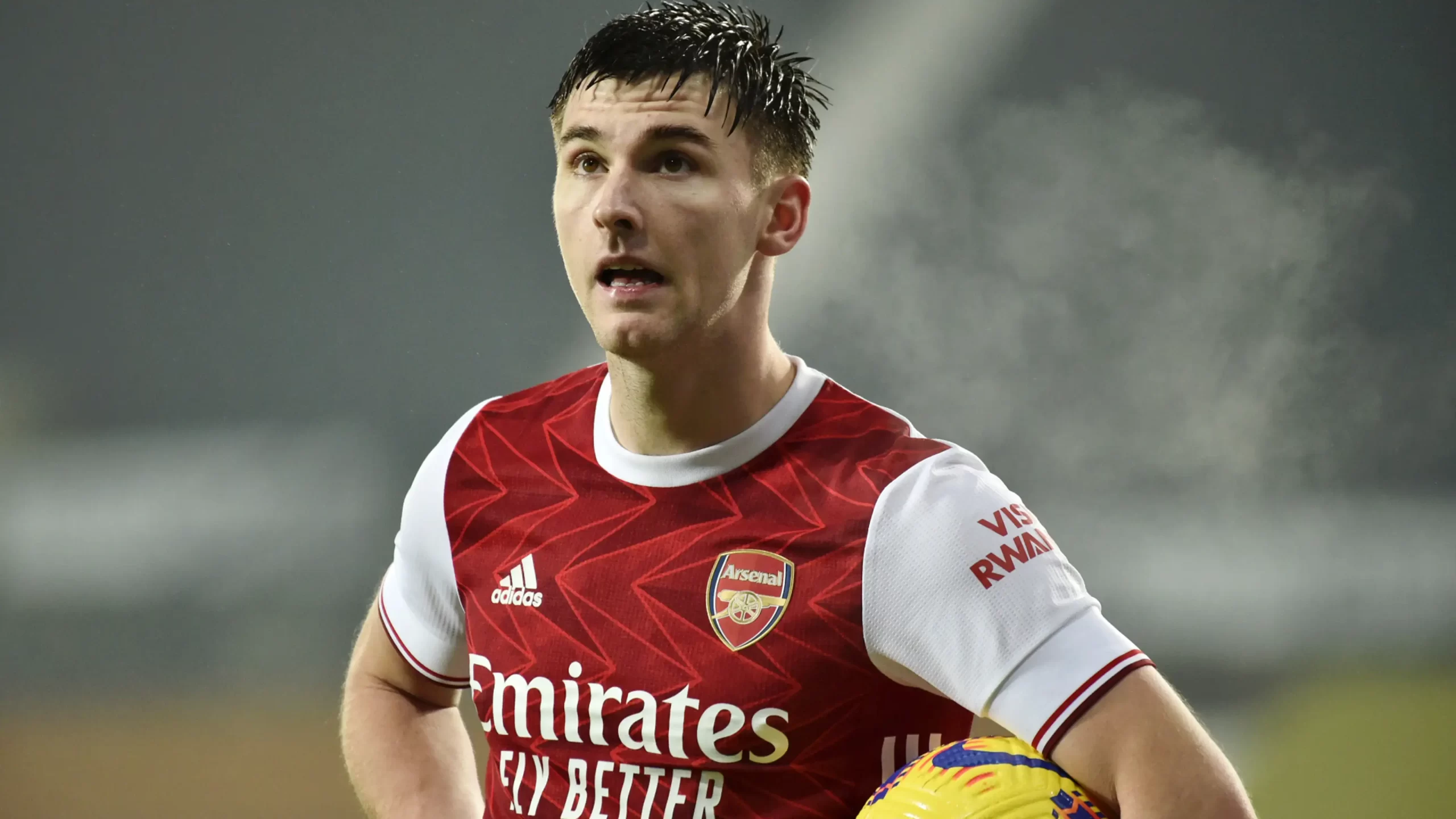 Kieran Tierney Akan Bergabung Ke Squad Real Sociedad https://plutkumkmgianyar.com/