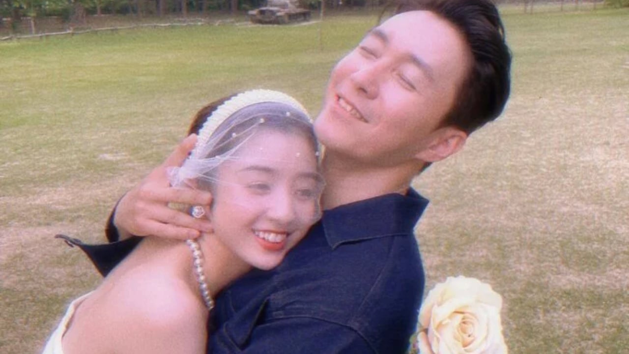 Shim Hyung Tak Seorang Aktor Korea Selatan Dan Hirai Saya Seorang Wanita Jepang Akan Menikah https://plutkumkmgianyar.com/