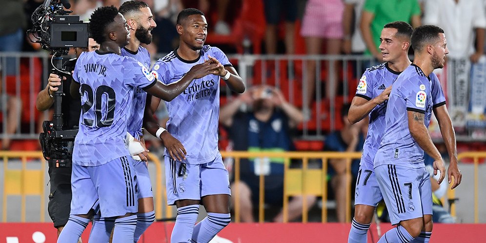 Madrid Mengalahkan Almeria Dengan Mudah Dan Menghasilkan Skor 3-1 https://plutkumkmgianyar.com/
