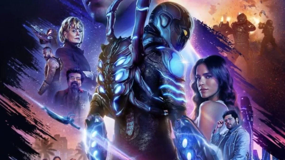 Film Adaptasi Dc Comics Terbaru Berjudul Blue Beetle Akan Ditayangkan Di Bioskop Indonesia https://plutkumkmgianyar.com/