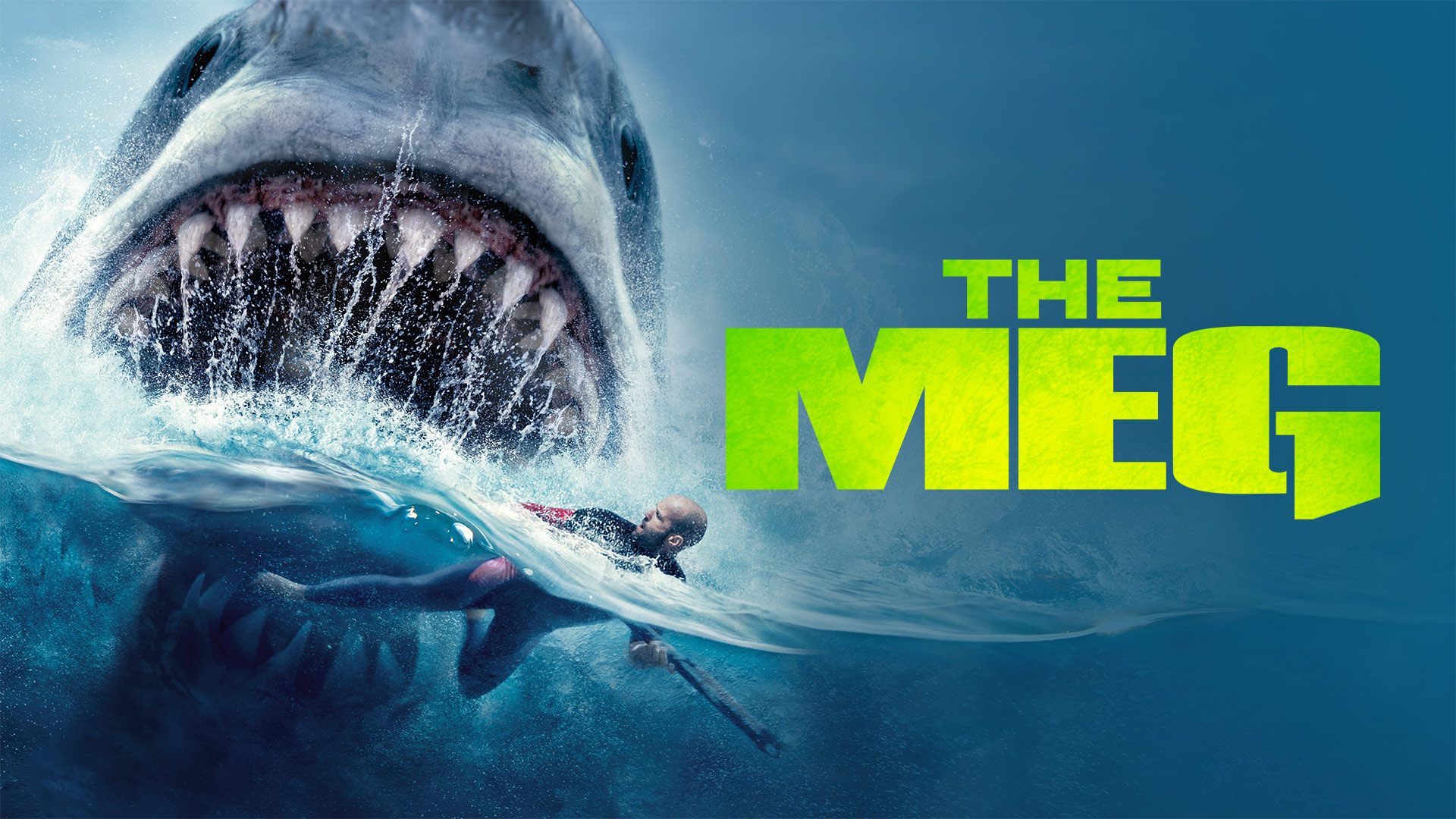 The Meg 2 Resmi Dirilis Di Bioskop Indonesia https://plutkumkmgianyar.com/