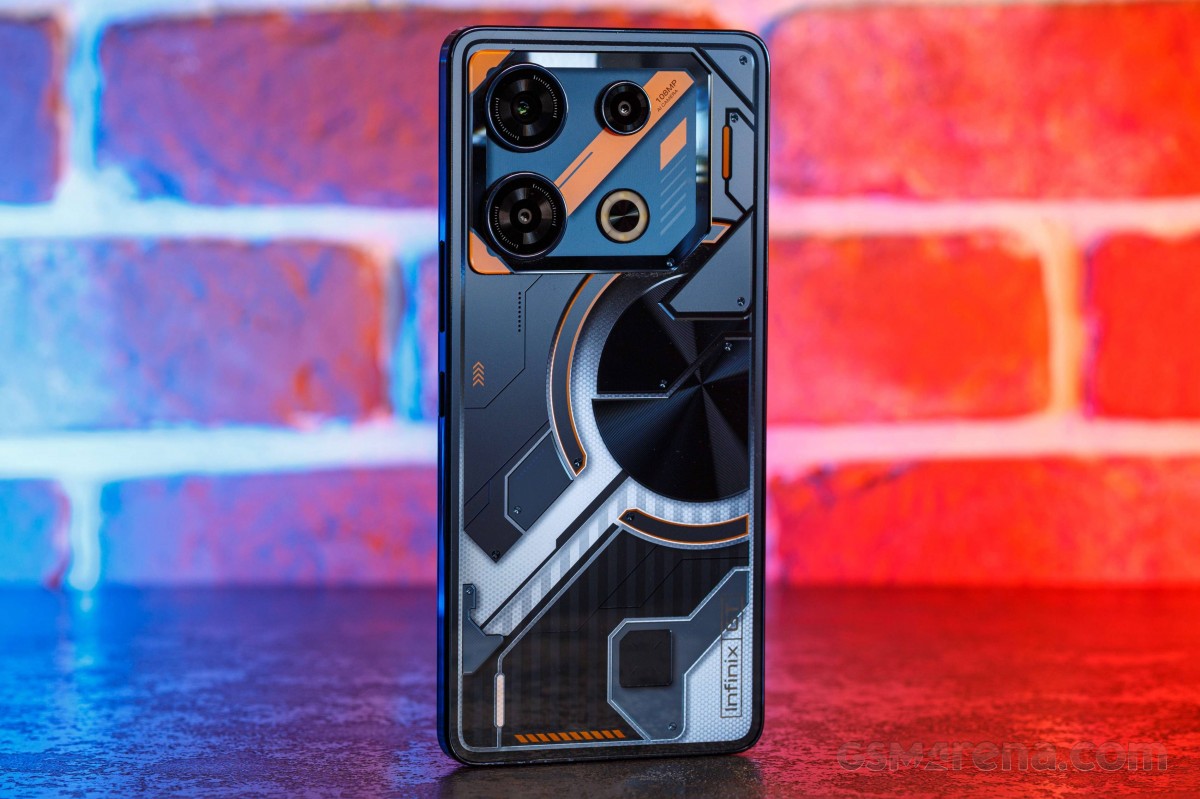 Infinix GT 10 Pro Ponsel Gaming Yang Akan Dirilis Pada Tahun 2023 https://plutkumkmgianyar.com/