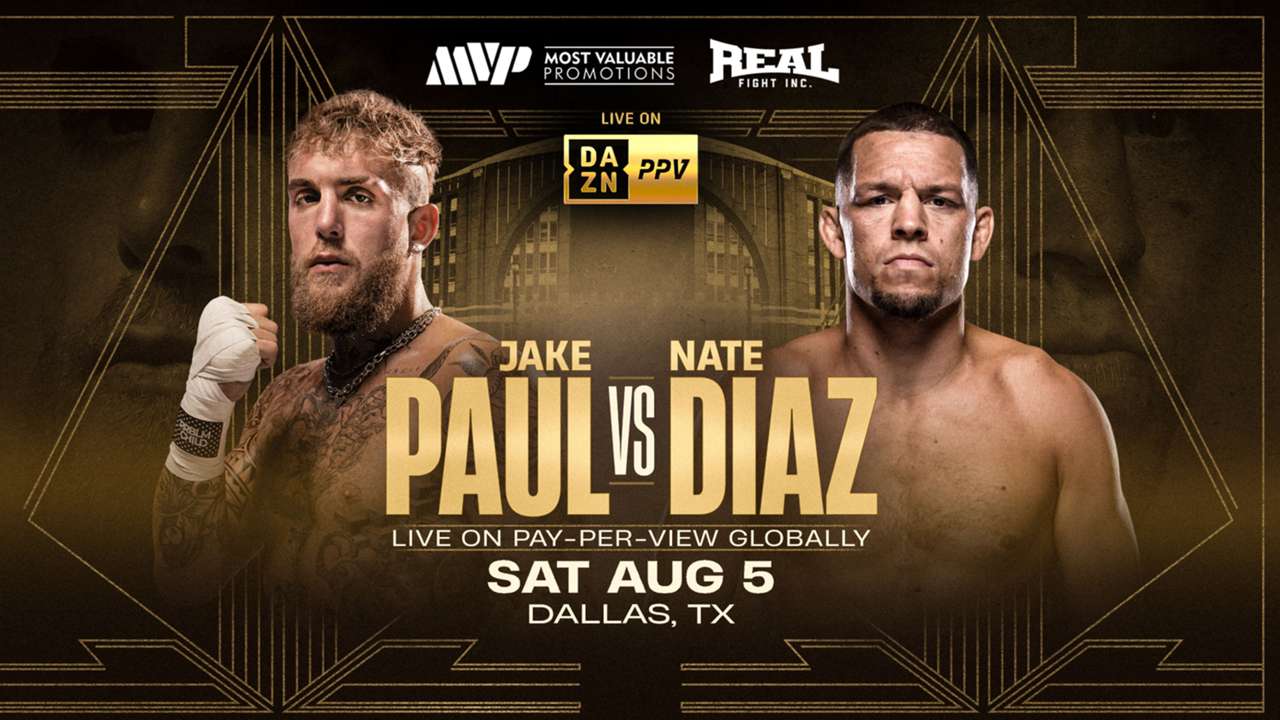 Jake Paul Membuat Gimmick Yang Mengerikan Dengan Mengendarai Tank Ke Stadion American Airlines Center https://plutkumkmgianyar.com/