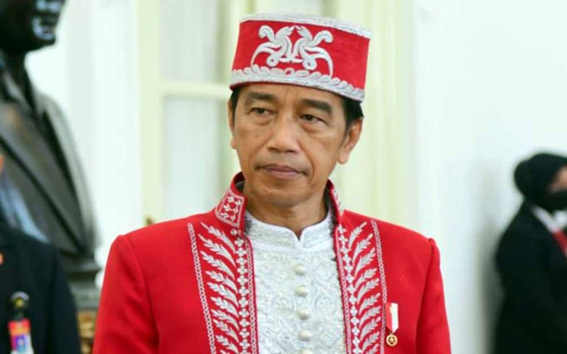 Detik-detik Proklamasi Kemerdekaan Republik Indonesia Di Istana Merdeka Jakarta https://plutkumkmgianyar.com/