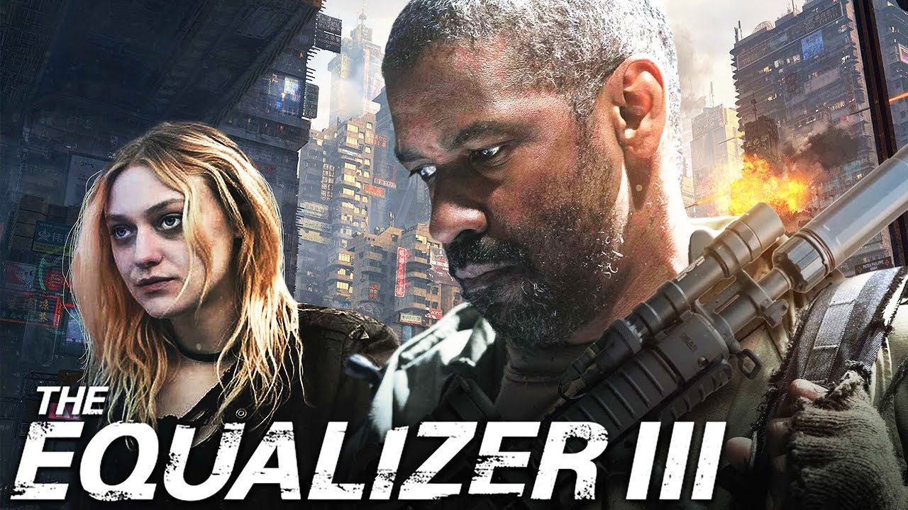 The Equalizer 3 Akan Tayang Di Sejumlah Bioskop Indonesia Pada 30 Agustus 2023 https://plutkumkmgianyar.com/