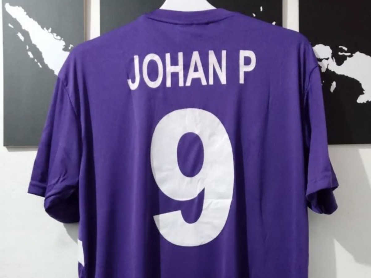 Alasan Kenapa Nomor Punggung 9 Johan P Persik Kendiri Dianggap Pembawa Sial https://plutkumkmgianyar.com/