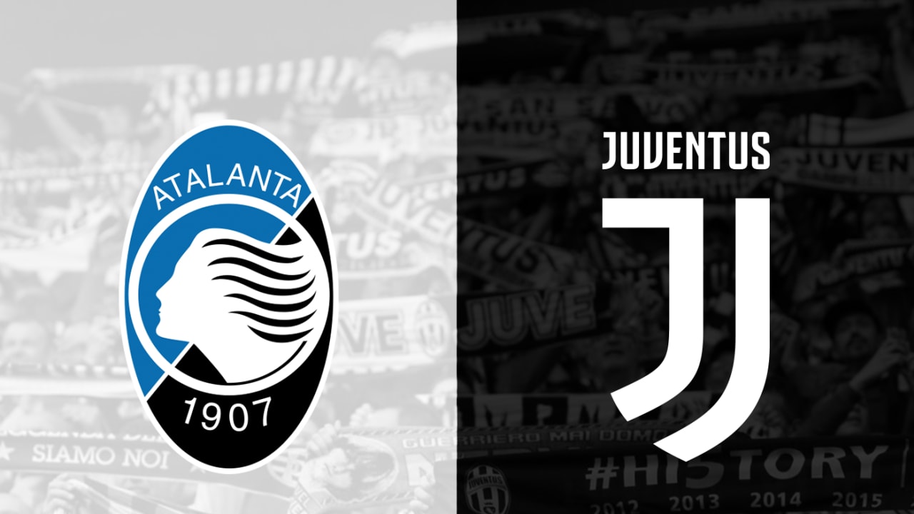 Hasil Laga Uji Coba Antara Juventus Vs Atalanta Dimainkan Di Stadion Orogel Cesena Dino Manuzzi https://plutkumkmgianyar.com/