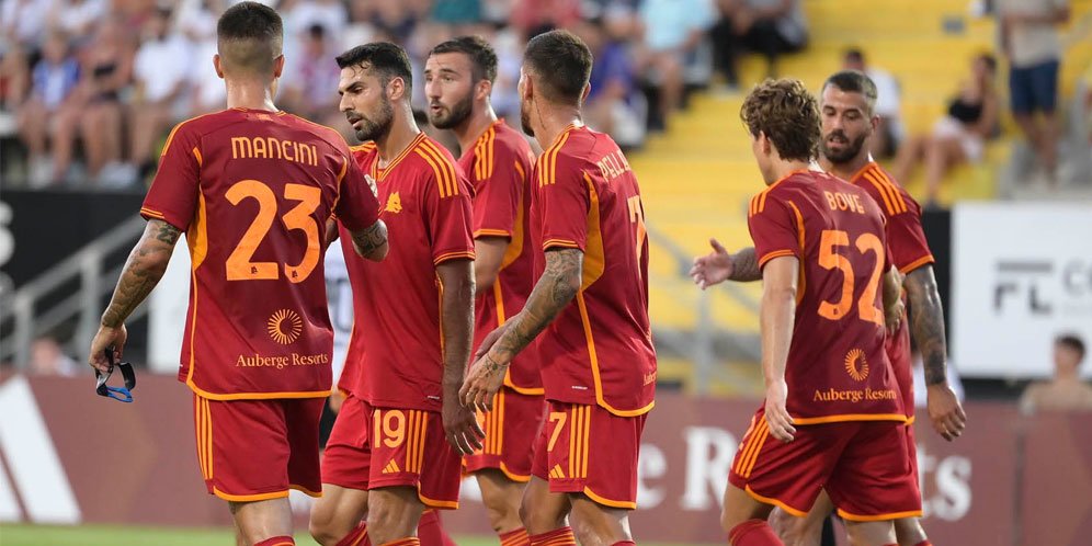 Hasil Pertandingan Antara Farense Vs As Roma 3 Agustus 2023 https://plutkumkmgianyar.com/