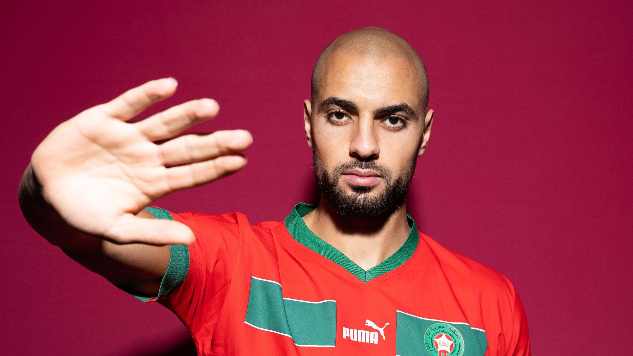Sofyan Akan Berangkat Ke Inggris Untuk Memperkuat Manchester United https://plutkumkmgianyar.com/