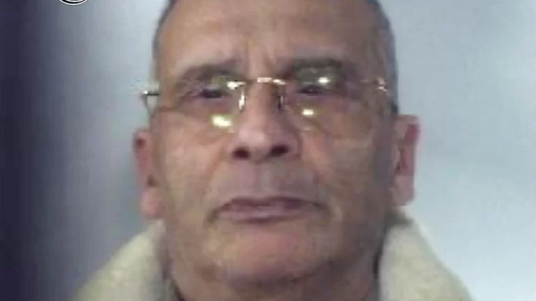 Matteo Messina Denaro, Bos Mafia Italia Meninggal Dunia Setelah Menghabiskan Hidupnya Di Penjara