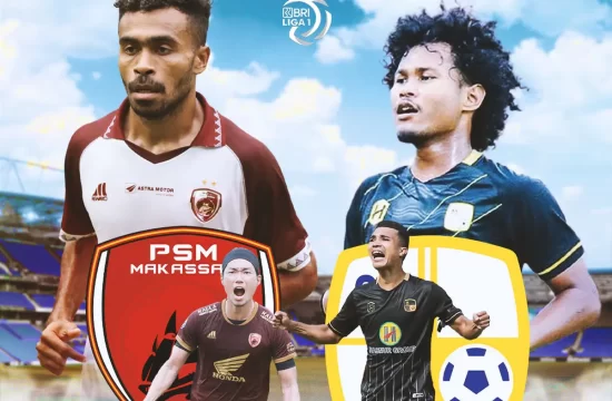 https://plutkumkmgianyar.com/