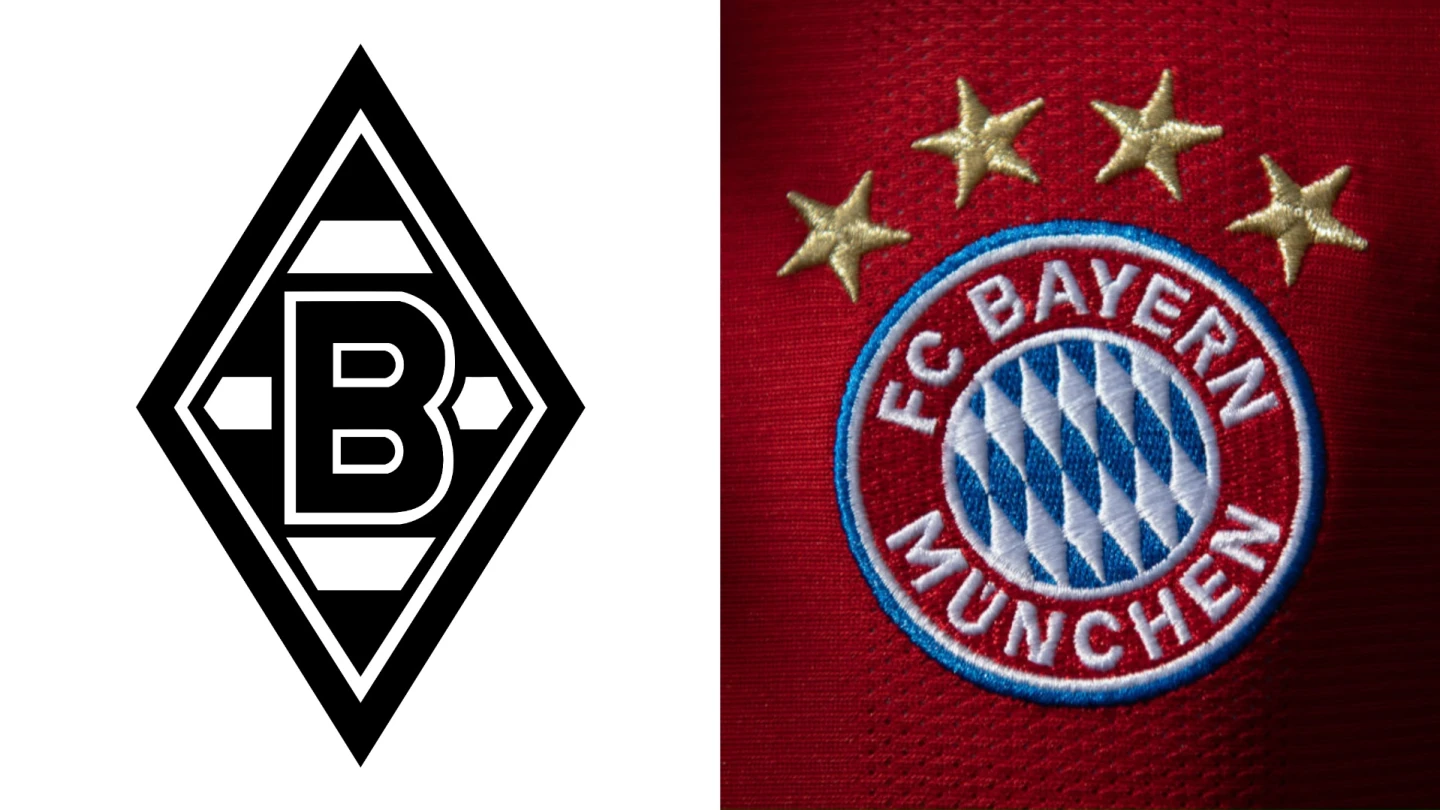 Hasil Pertandingan Bayern Munchen Vs Borussia Monchengladbach Sangat Krusial https://plutkumkmgianyar.com/
