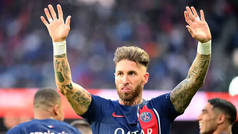 Sergio Ramos Akan Kembali Dan Membela Selvilla Di Liga Spanyol https://plutkumkmgianyar.com/