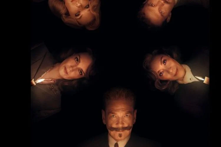 Sipnosis Film A Haunting In Venice, Misteri Kriminal Mengadaptasi Dari Buku Agatha Christie https://plutkumkmgianyar.com/