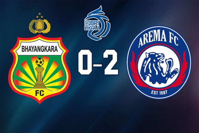 https://plutkumkmgianyar.com/