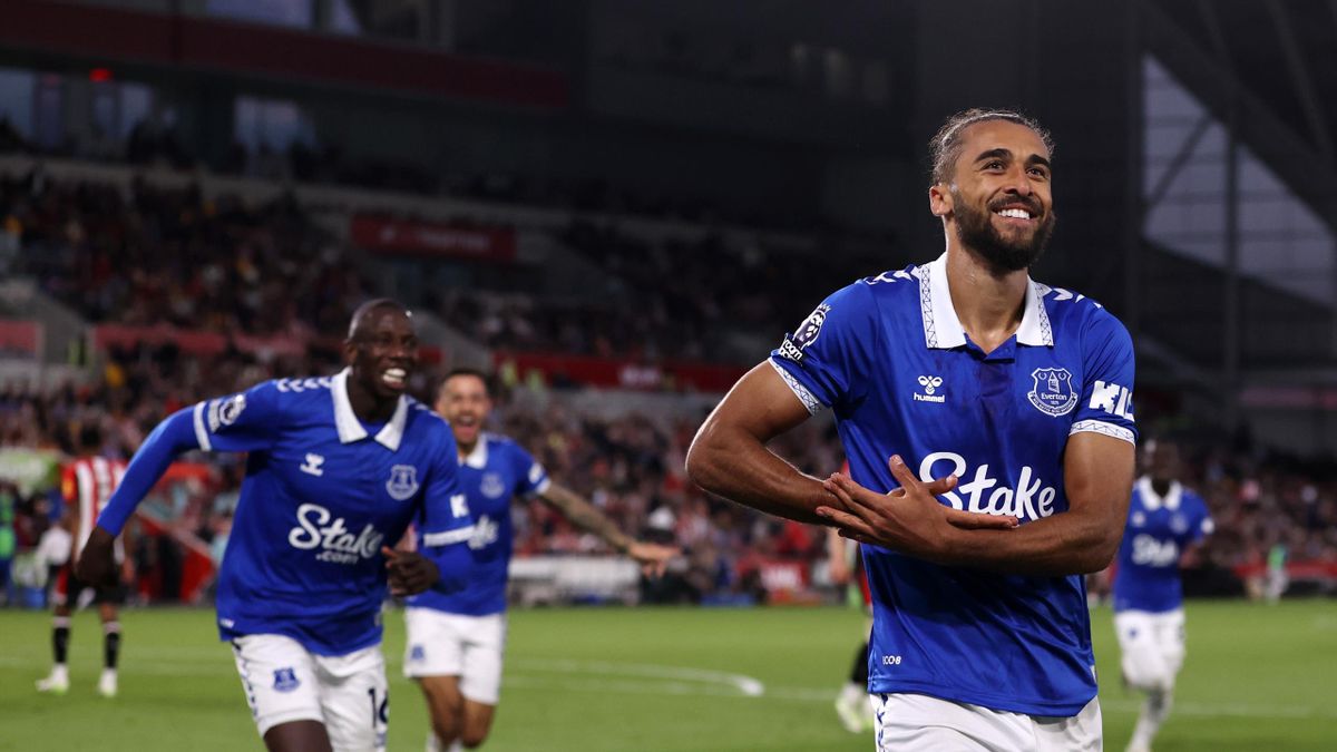 Everton Menghasilkan Kejutan Dengan Mengalahkan Brentford Dengan Skor 3-1 https://plutkumkmgianyar.com/