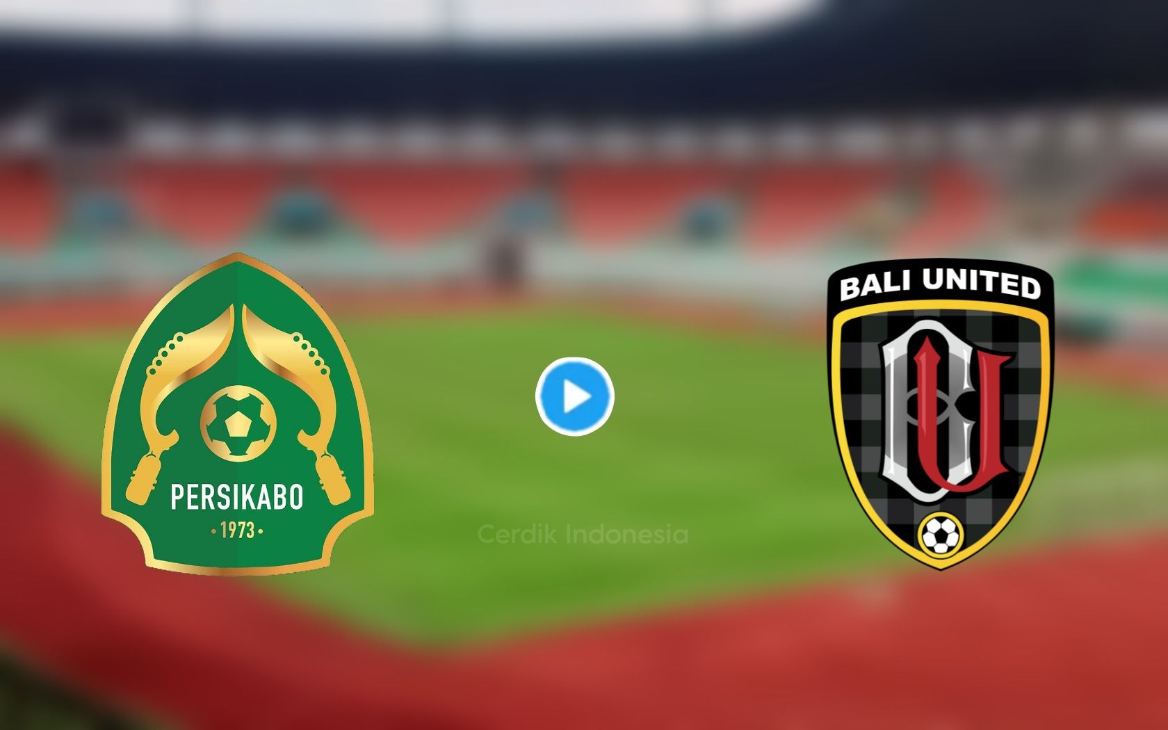 https://plutkumkmgianyar.com/