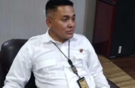 https://plutkumkmgianyar.com/