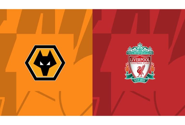 Iverpool Melawan Wolves Membuat Pelatih Pusing Karena Pemain Banyak Mengalami Cedera