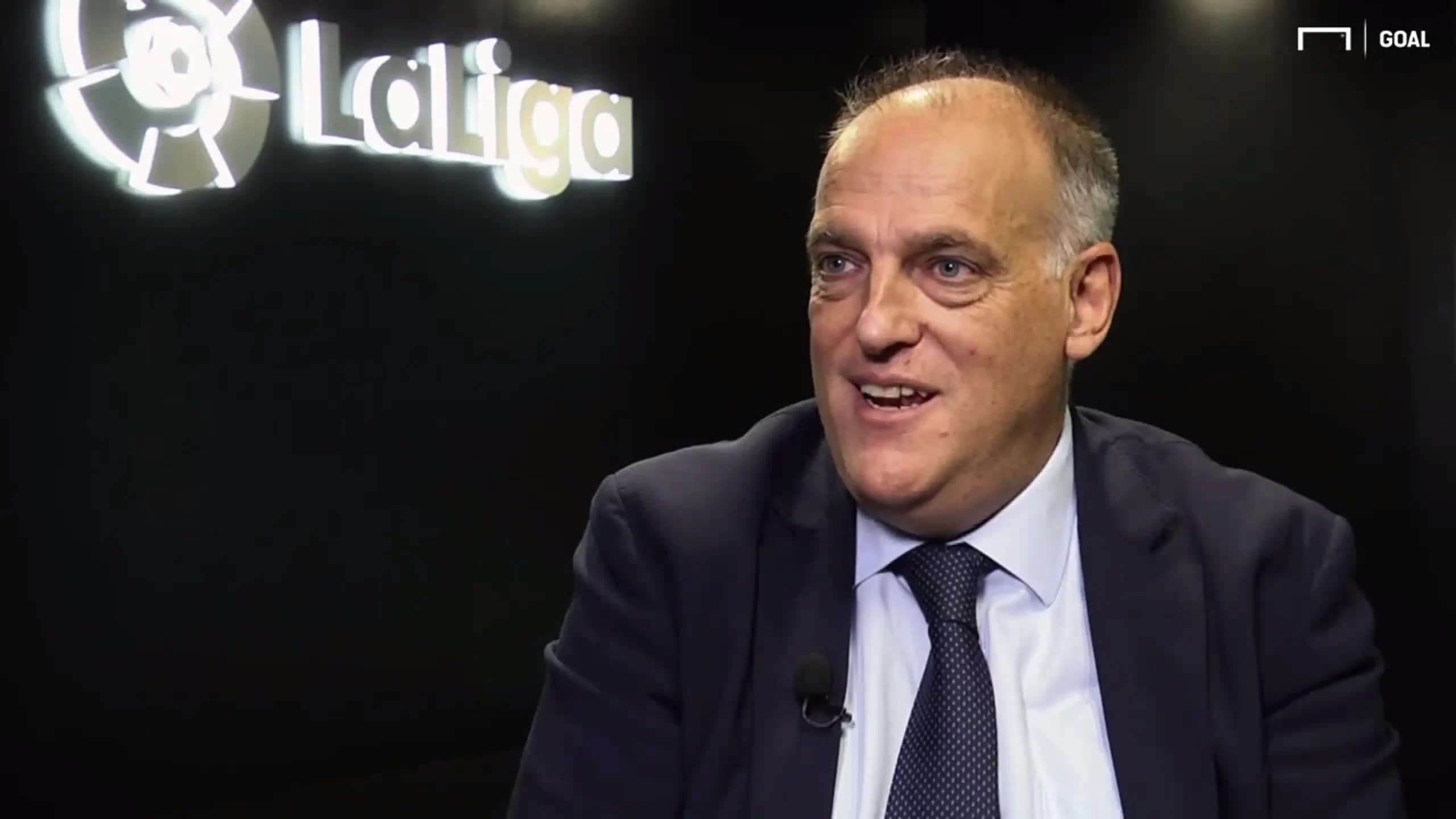 Presiden Laliga Javier Tebas Tak Menutup Kemungkinan Sepenuhnya Untuk Merekrut Vitor Roque https://plutkumkmgianyar.com/