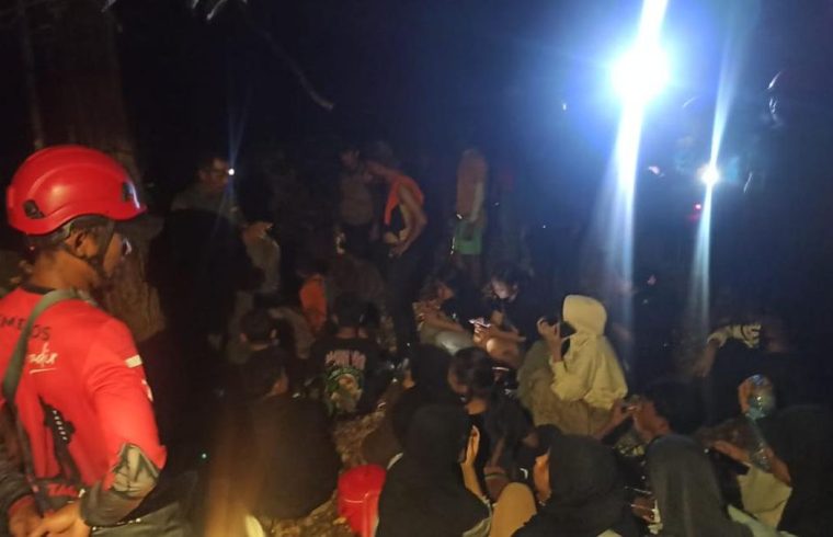 https://plutkumkmgianyar.com/