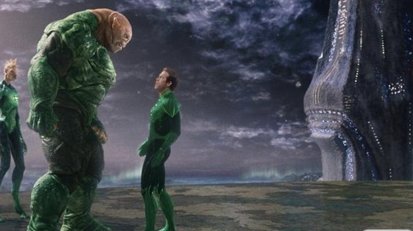 Sinopsis Film Green Lantern, Kecelakaan Yang Tidak Sengaja Membantu Parallax Melarikan Diri Dari Penjara https://plutkumkmgianyar.com/