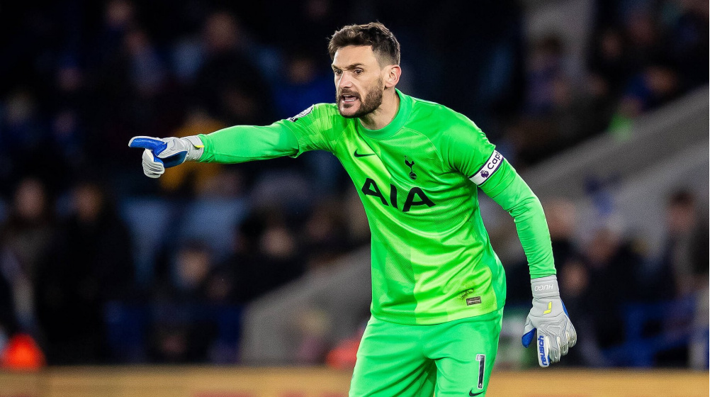 Pertanyaan Tentang Masa Depan Hugo Lloris Di Tottenham Hotspur Mulai Terjawab https://plutkumkmgianyar.com/