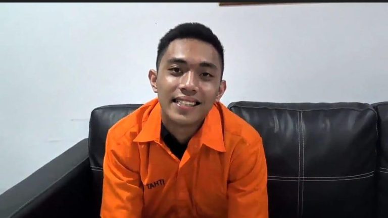 https://plutkumkmgianyar.com/