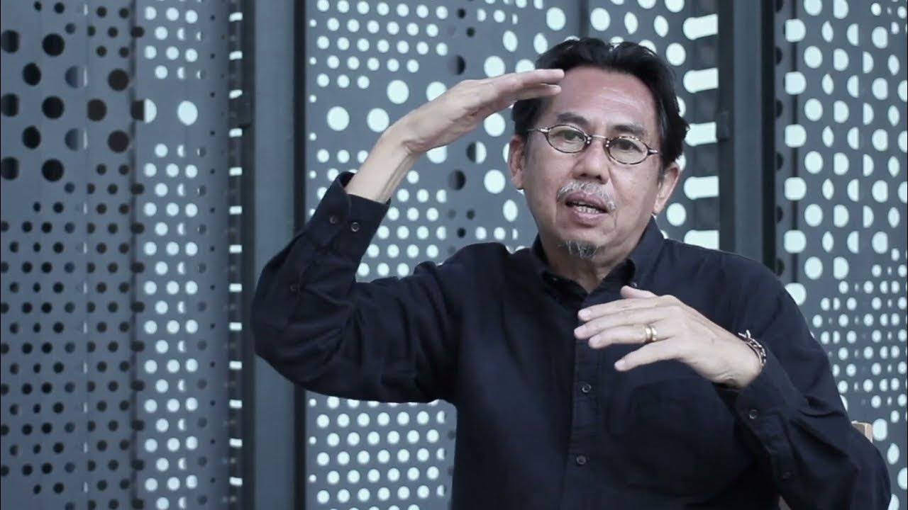 Dunia Arsitektur Indonesia Menerima Berita Duka Tentang Kematian Insinyur Dan Seniman Terkenal Eko Agus Prawoto https://plutkumkmgianyar.com/