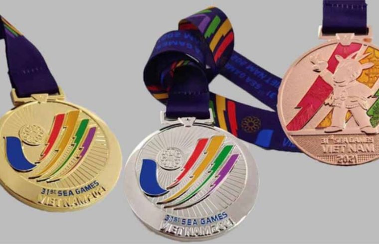 https://plutkumkmgianyar.com/