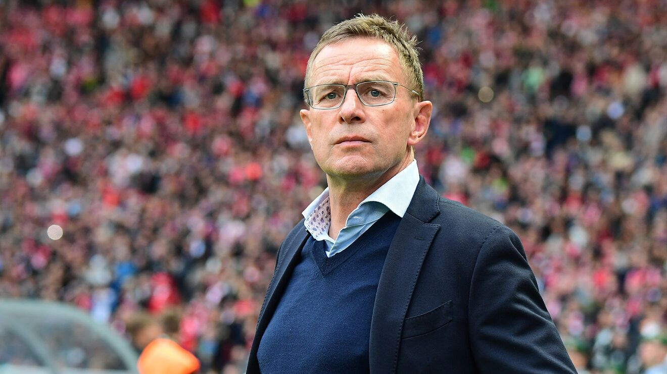 Ralf Rangnick Menjadi Incaran Untuk Menjadi Pelatih Timnas Jerman https://plutkumkmgianyar.com/