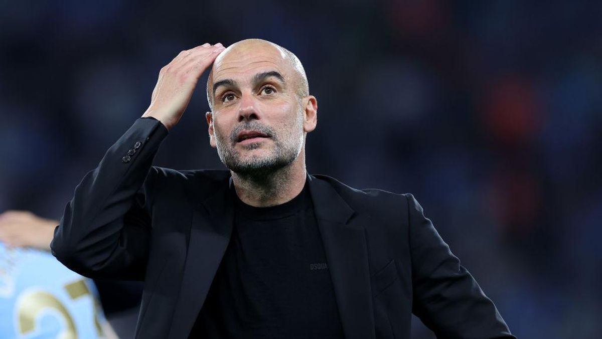 Pep Guardiola Akan Kembali Bermain Di Manchester City Setelah Operasi Punggungnya Pulih https://plutkumkmgianyar.com/