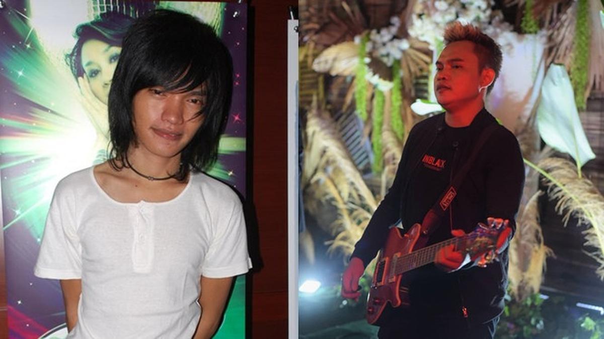 https://plutkumkmgianyar.com/