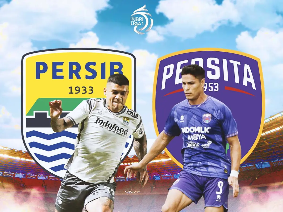 https://plutkumkmgianyar.com/