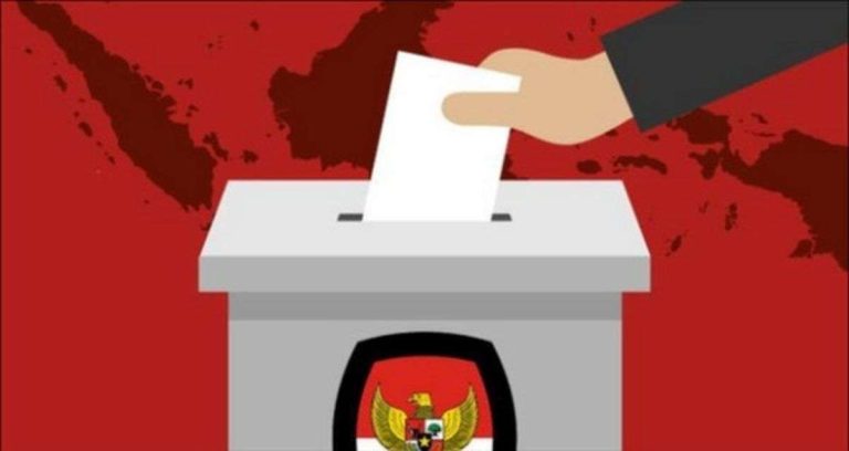 https://plutkumkmgianyar.com/